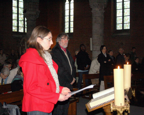 1404_IMG_1323B