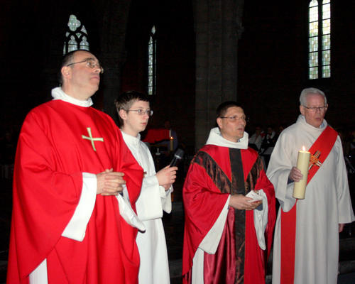 1404_IMG_1328B
