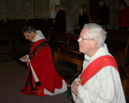 1404_IMG_1334B