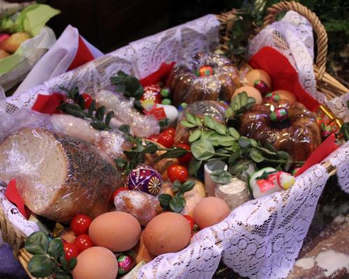 SWIECONKA (4)