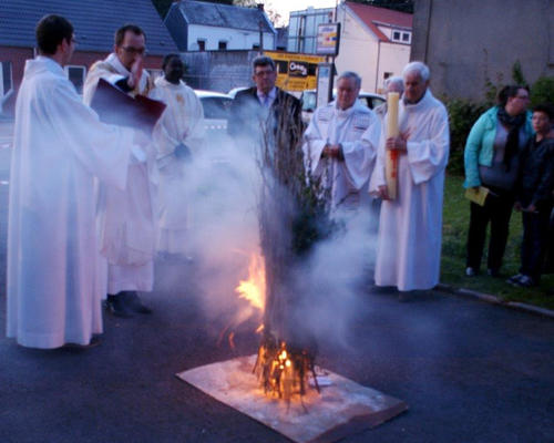 Images - Stald - Veille#e Pascale 2014 - 01