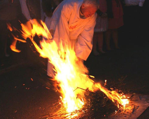 Images - Stald - Veille#e Pascale 2014 - 04