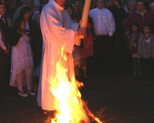 Images - Stald - Veille#e Pascale 2014 - 05