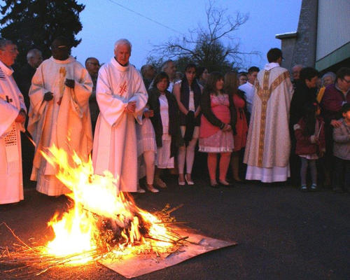 Images - Stald - Veille#e Pascale 2014 - 06