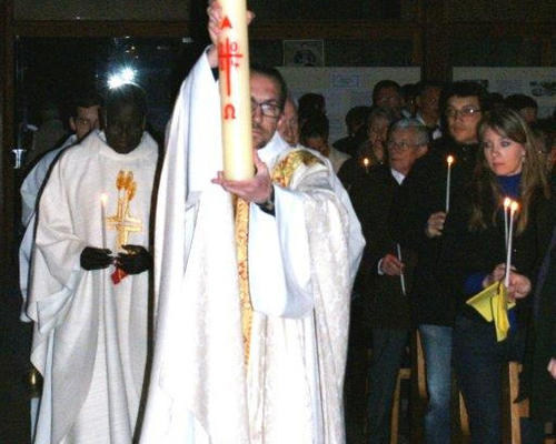 Images - Stald - Veille#e Pascale 2014 - 07