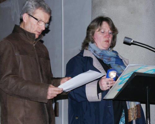 Images - Stald - Veille#e Pascale 2014 - 16