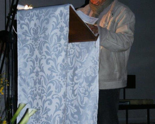 Images - Stald - Veille#e Pascale 2014 - 19