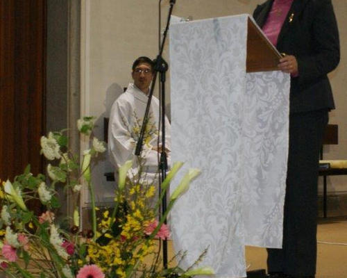 Images - Stald - Veille#e Pascale 2014 - 21