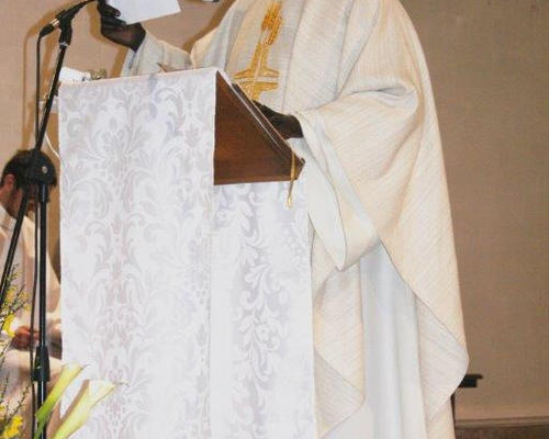 Images - Stald - Veille#e Pascale 2014 - 25