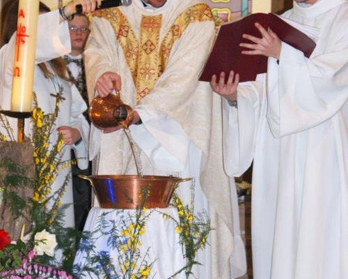 Images - Stald - Veille#e Pascale 2014 - 28