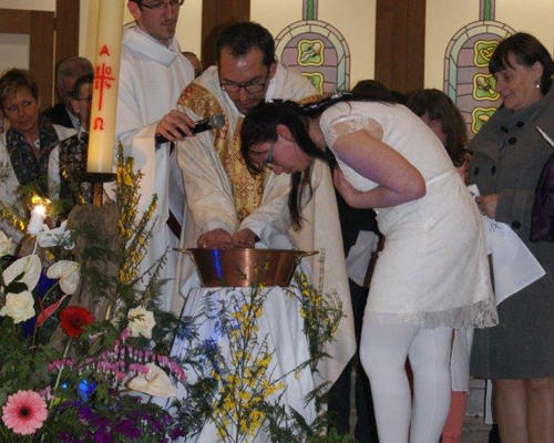Images - Stald - Veille#e Pascale 2014 - 31