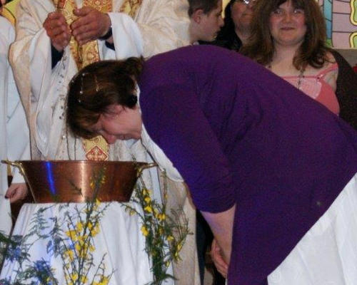 Images - Stald - Veille#e Pascale 2014 - 32