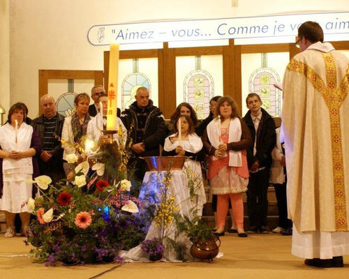 Images - Stald - Veille#e Pascale 2014 - 42