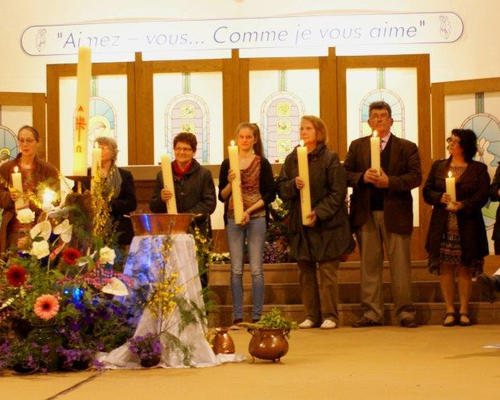 Images - Stald - Veille#e Pascale 2014 - 47