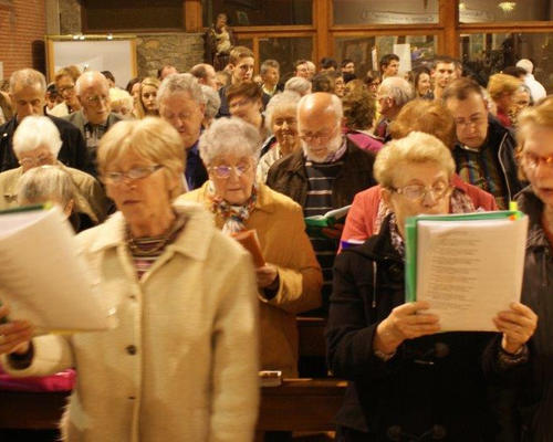 Images - Stald - Veille#e Pascale 2014 - 49