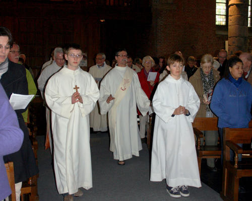 1404_IMG_1153B