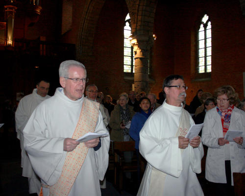 1404_IMG_1154B