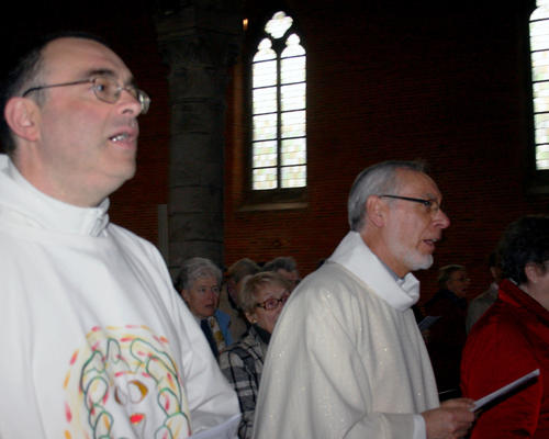 1404_IMG_1155B
