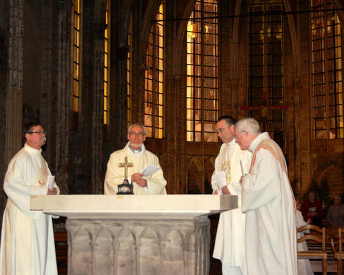 1404_IMG_1157B