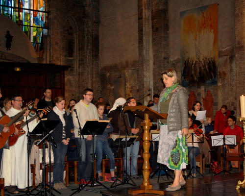 1404_IMG_1160B