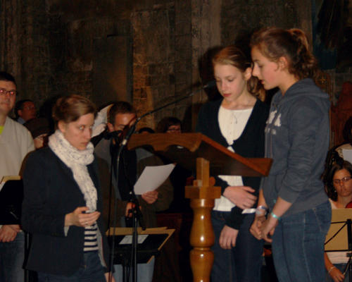 1404_IMG_1164B