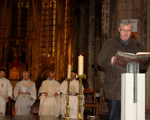 1404_IMG_1166B