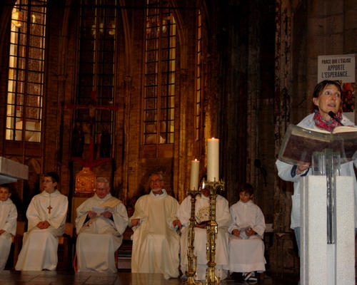 1404_IMG_1169B