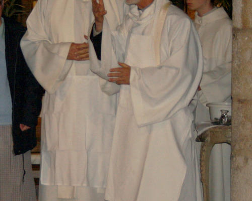 1404_IMG_1175B