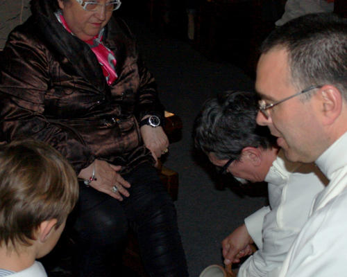 1404_IMG_1177B