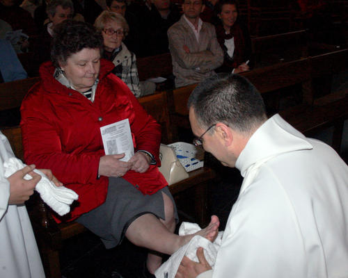 1404_IMG_1181B