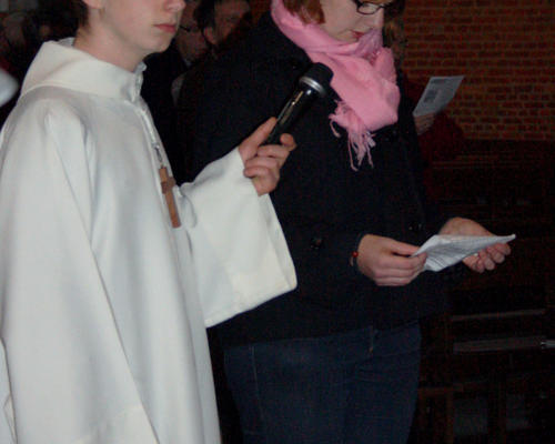 1404_IMG_1190B