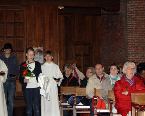 1404_IMG_1191B