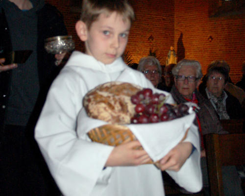 1404_IMG_1194B