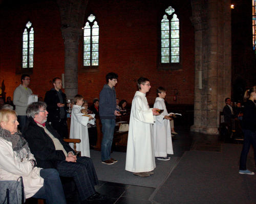 1404_IMG_1198B