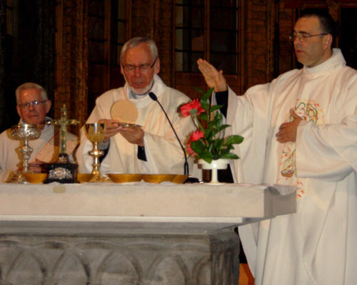 1404_IMG_1204B