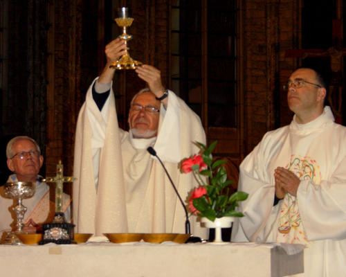 1404_IMG_1206B