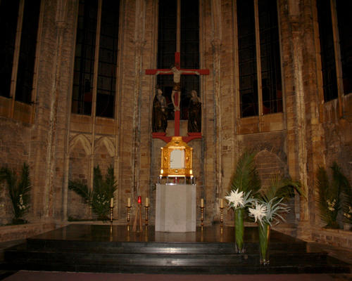 1404_IMG_1214B