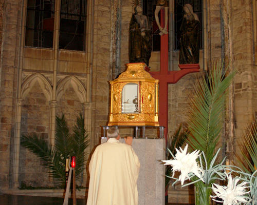 1404_IMG_1217B