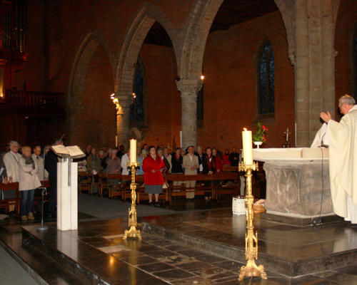 1404_IMG_1220B
