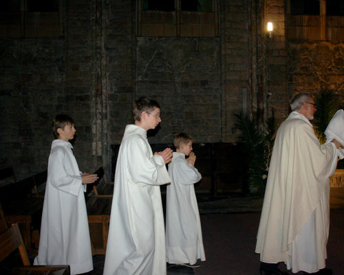 1404_IMG_1223B