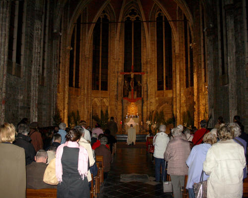 1404_IMG_1233B