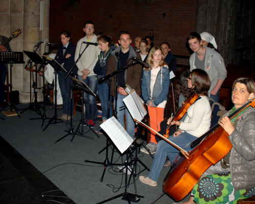 1404_IMG_1234B