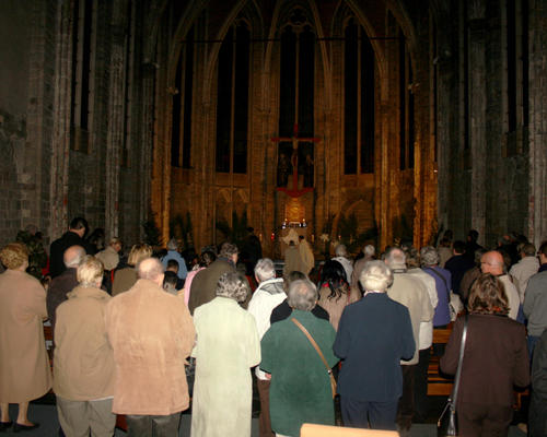 1404_IMG_1235B