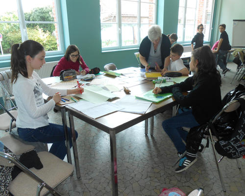 DSCN0378