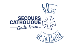 Nouvelle image