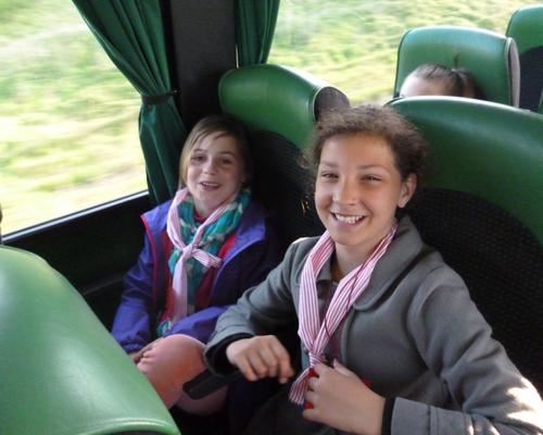 Lisieux2014-1-0 8