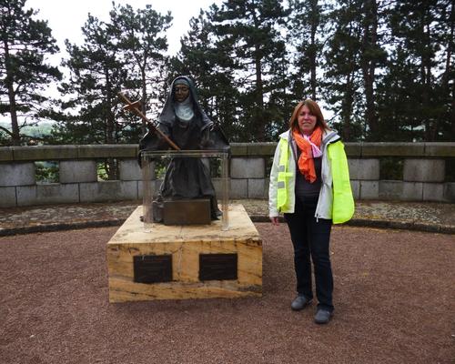 Lisieux2014-1-0 19
