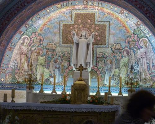 Lisieux2014-1-0 21