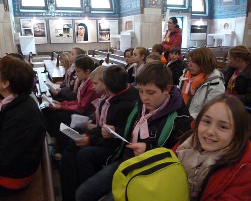 Lisieux2014-1-0 22