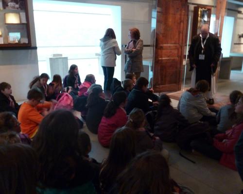 Lisieux2014-1-0 24